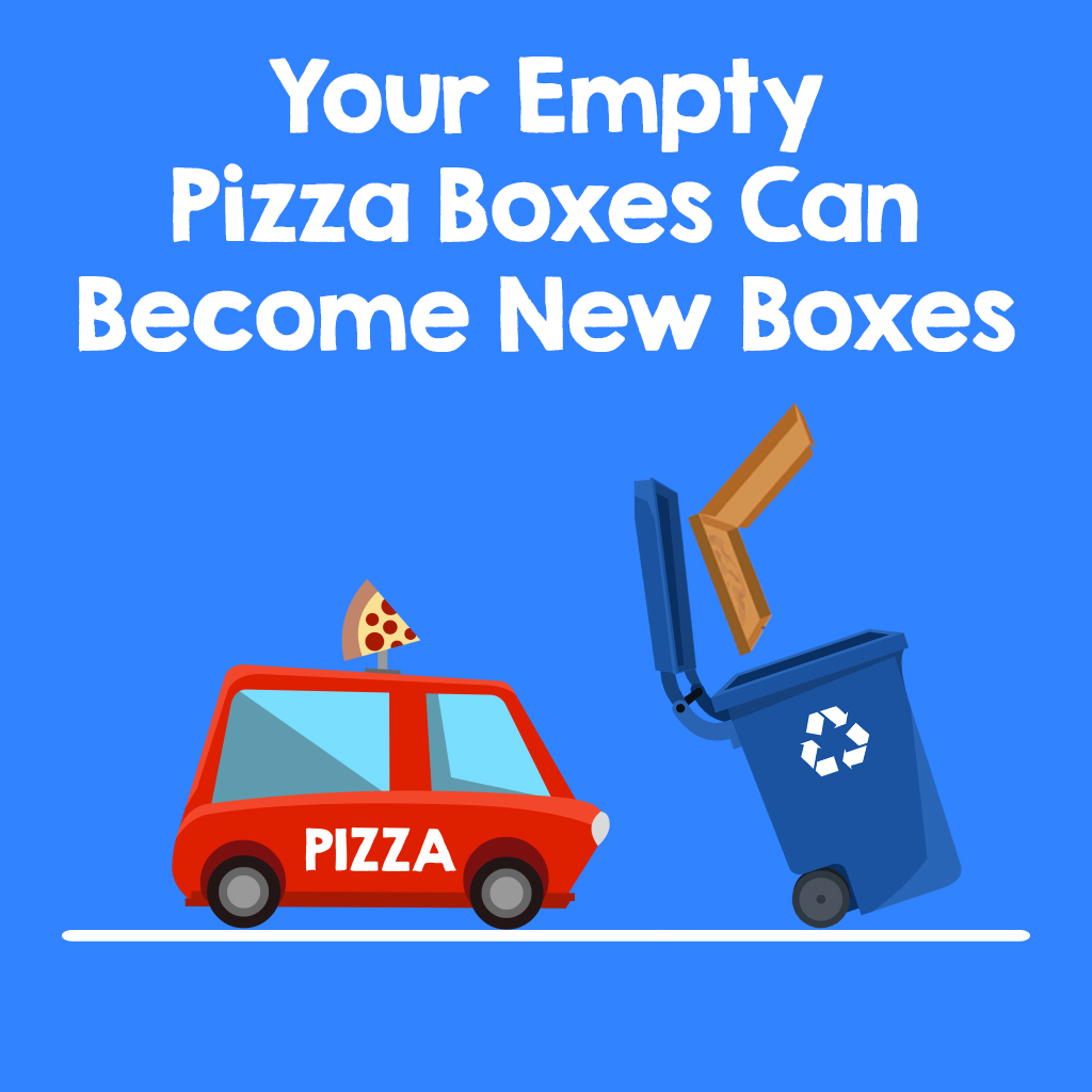 https://framinghamsource.com/wp-content/uploads/2021/02/pizza-box-1200x1200-1.jpg