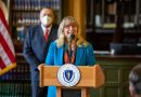 Massachusetts State Senate Overrides Governor’s Vetoes on Education, Police Training, Behavioral Health, & Regional Transit Authorities Massachusetts State Senate Overrides Governor’s Vetoes on Education, Police Training, Behavioral Health, & Regional Transit Authorities
