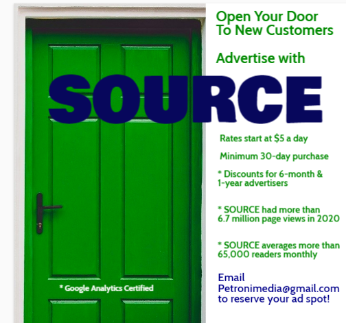 This image has an empty alt attribute; its file name is source.door_.customer.2021.house_.ad_..png