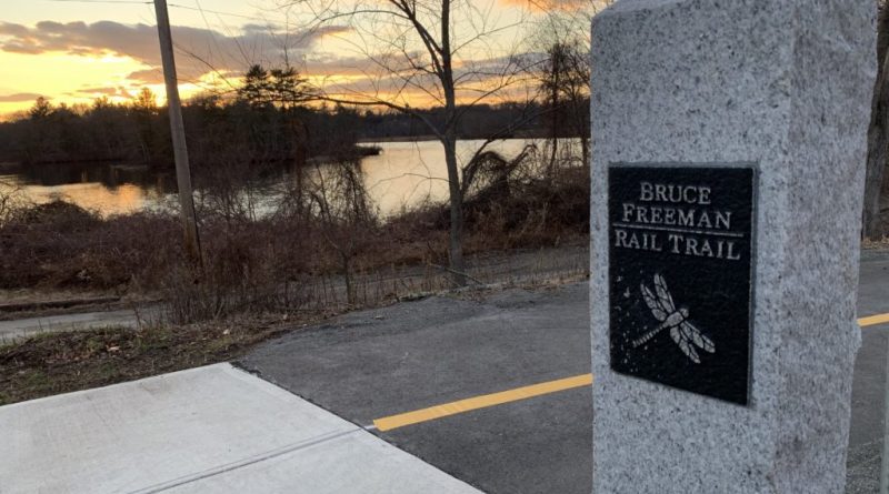 Bruce Freeman Rail Trail Archives - Bruce.freeman.trail .org .courtesy 800x445 