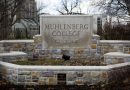 Muhlenberg College Announces Students Named to Spring 2022 Dean’s List