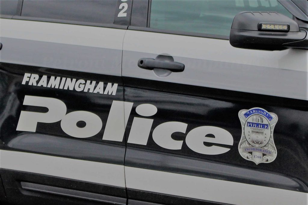 Framingham, Massachusetts visual data 6