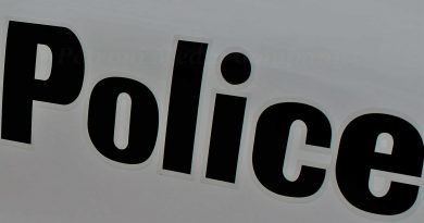 Natick Seeking Police Officers To Transfer Into Their Department
