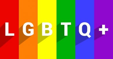 Assistant Speaker Clark Introduces Bill To Expose Higher Ed Institutions That Discriminate Against LGBTQ+ Students Assistant Speaker Clark Introduces Bill To Expose Higher Ed Institutions That Discriminate Against LGBTQ+ Students