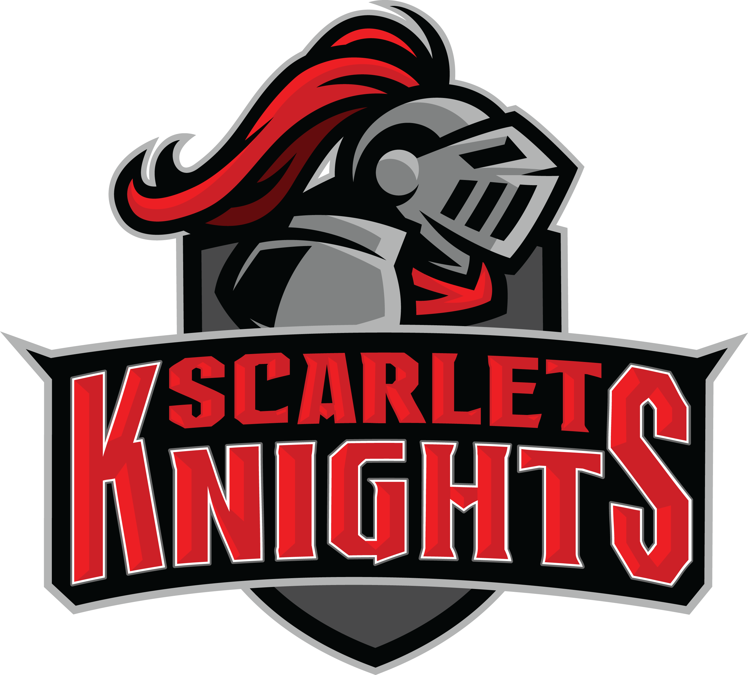 Natick High Department Head Finalist For Scarlet Knights Athletic