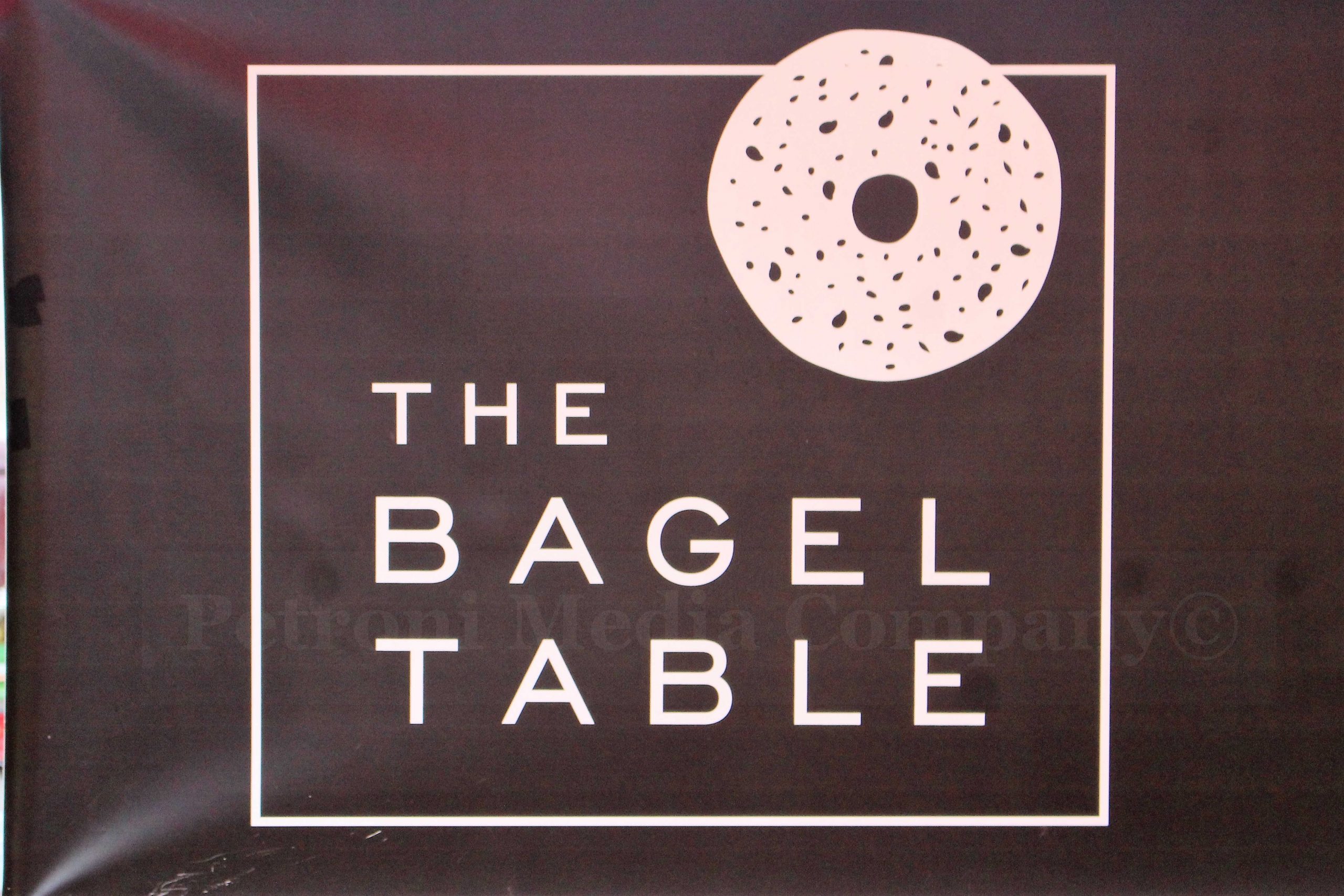 SLIDESHOW Ashland Opens 10th Farmers' Market Season Framingham SOURCE