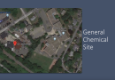 Senate President Spilka Secures $12 Million To Clean-Up Former General Chemical Site