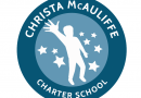 McAuliffe Charter Advertising For Academic Operations, Data and Assessment Coordinator McAuliffe Charter Advertising For Academic Operations, Data and Assessment Coordinator