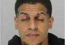 Framingham Police Arrest Man, 28, on Multiple Drug & Motor Vehicle Charges Framingham Police Arrest Man, 28, on Multiple Drug & Motor Vehicle Charges