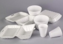 LETTER TO THE EDITOR: City of Framingham Needs To Weigh Pros & Cons Before Deciding To Ban Styrofoam LETTER TO THE EDITOR: City of Framingham Needs To Weigh Pros & Cons Before Deciding To Ban Styrofoam