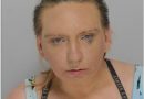 Police Arrest Ashland Woman on Drug Distribution Charge Police Arrest Ashland Woman on Drug Distribution Charge