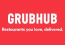 Mass AG Healey Sues Grubhub For Charging High Fees To Restaurants During Pandemic Mass AG Healey Sues Grubhub For Charging High Fees To Restaurants During Pandemic