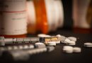 Attorney General Healey Announced $6.6 Billion Settlement With Teva & Allergan After Illegal Opioid Marketing