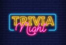 Register For Family Trivia at Framingham Library August 4 Register For Family Trivia at Framingham Library August 4