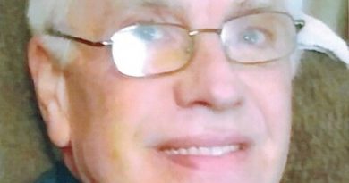 John Vienneau, Sr., 66