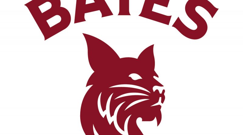 Downing Graduates from Bates College - Framingham SOURCE