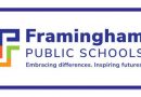 Framingham Public Schools Advertising for Full-Time Grant Manager