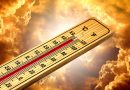 Sen. Markey Files Legislation To Combat Health Risks of Extreme Heat Sen. Markey Files Legislation To Combat Health Risks of Extreme Heat