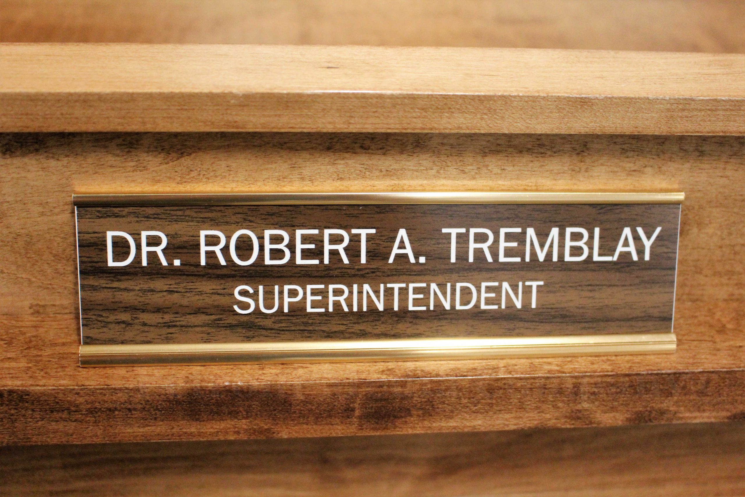 Framingham Superintendent Eliminating Late Start Days For 2023 24 School Calendar Framingham Framingham Superintendent Eliminating Late Start Days For 2023 24 School Calendar Framingham