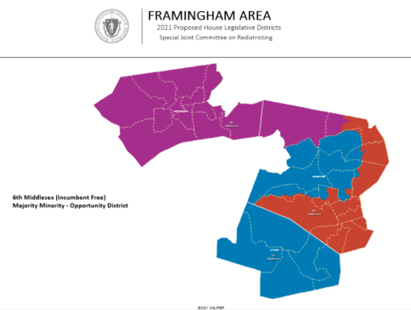 Majorityminority.6th.middlesex 