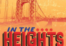 Framingham High’s In The Heights Performances Now February 3-5