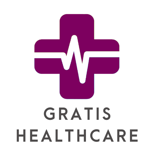 Meet Gratis Healthcare! • Daniel's Table