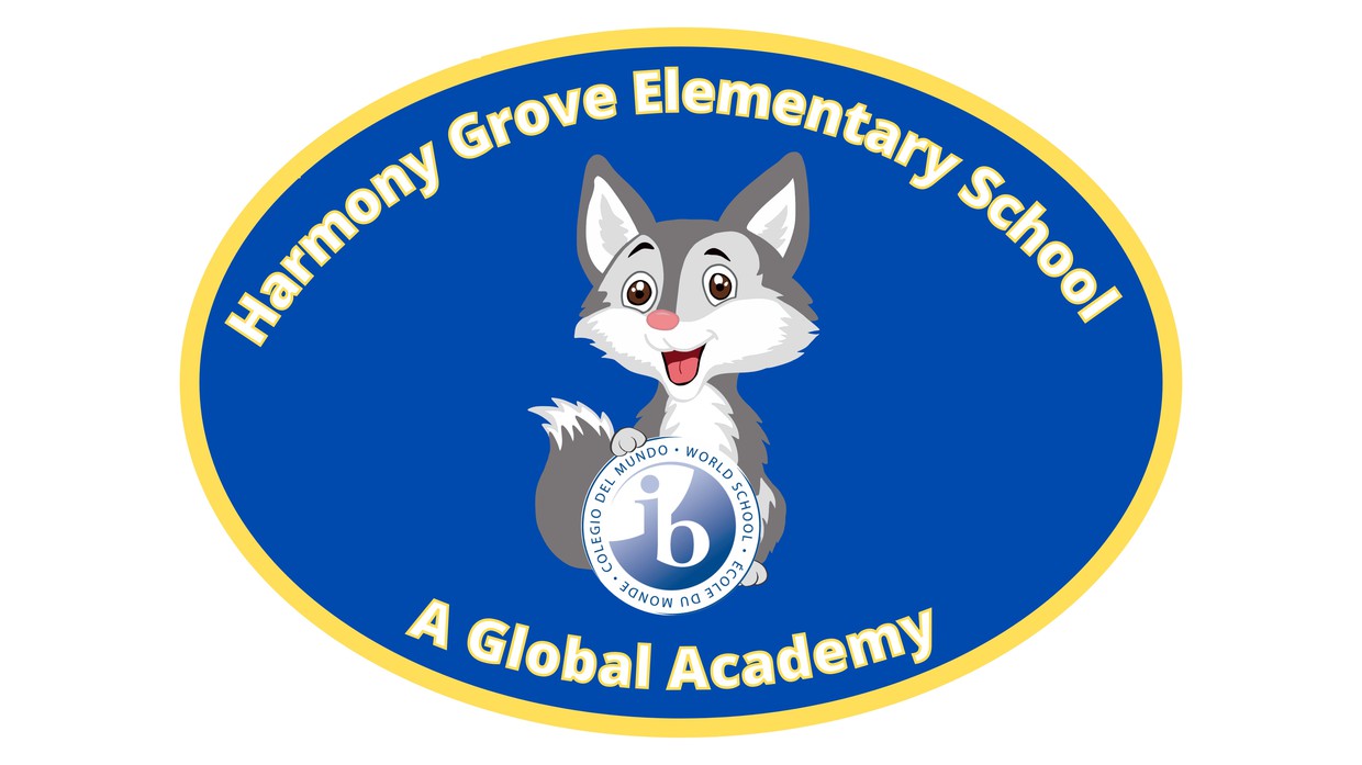 Harmony Grove Elementary Advertising For Bilingual Vice Principal