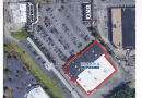 Framingham Plaza Sold For $16 Million