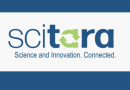 Scitara Raises $15 Million With Goal To Disrupt the Laboratory Data Integration Market