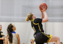 Framingham State Defeats MCLA For First Conference Win
