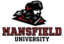 Lavoie Makes Mansfield University’s Fall 2021 President’s List