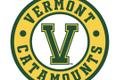 9 Natick Student Earn Dean’s List at University of Vermont