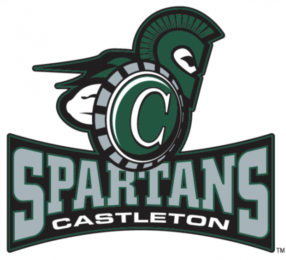 Brockway Graduates from Castleton University Framingham SOURCE