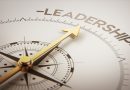 MetroWest Chamber: The Importance of Leadership