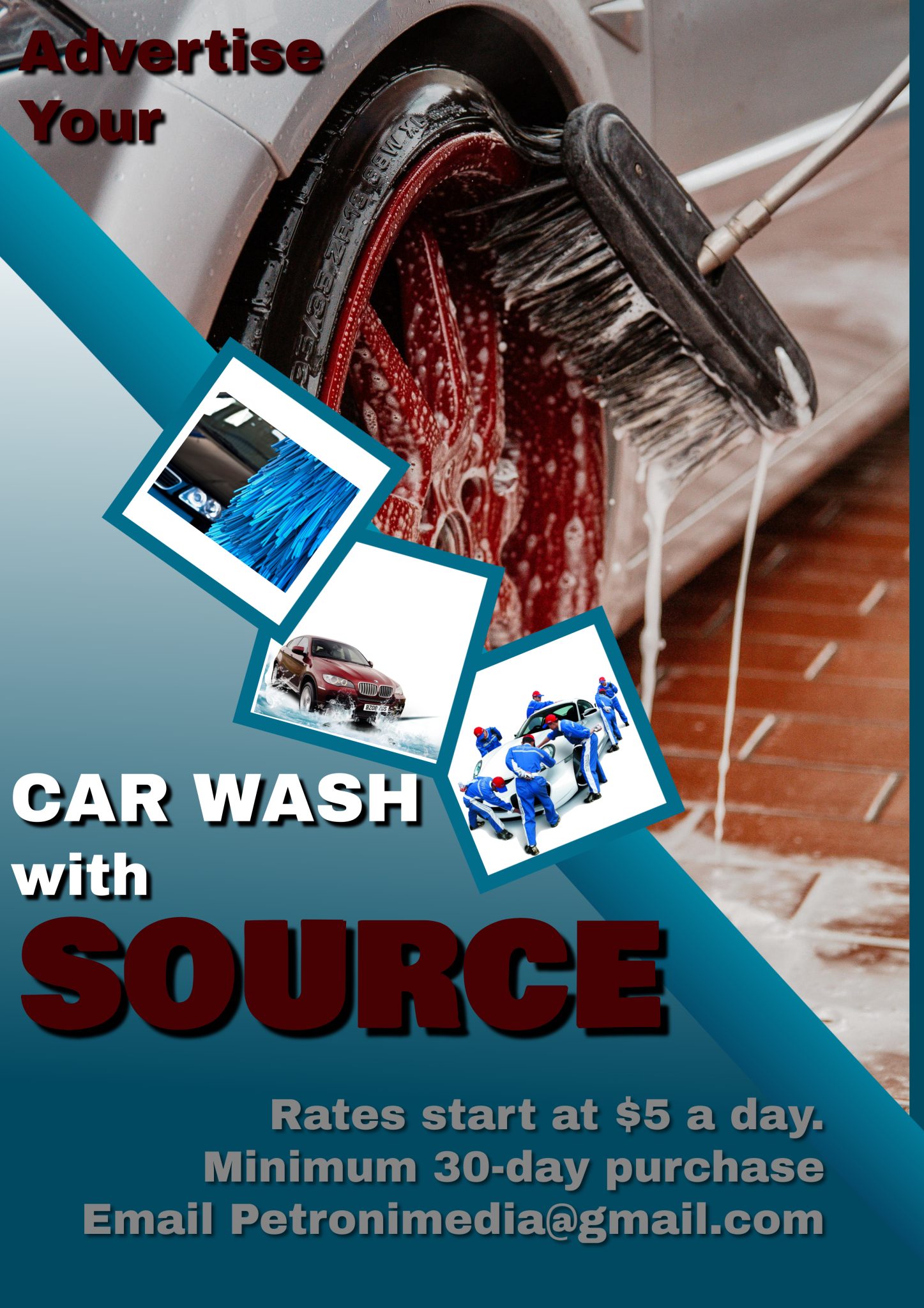 Massachusetts Vehicle Inspection Sticker Change Takes Effect on November 1 Framingham Source