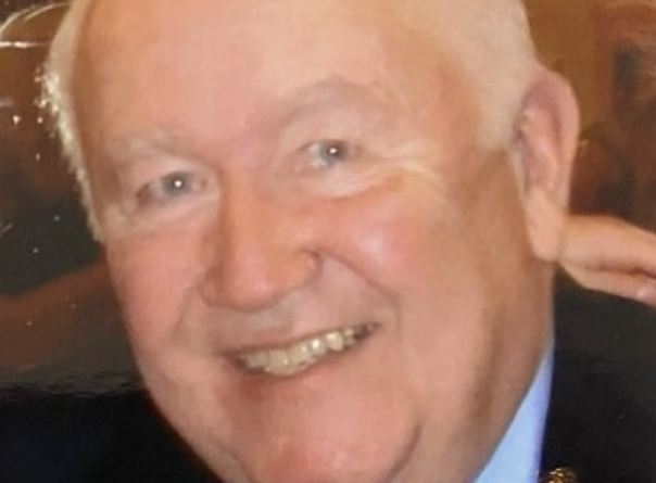 short and rowe funeral home