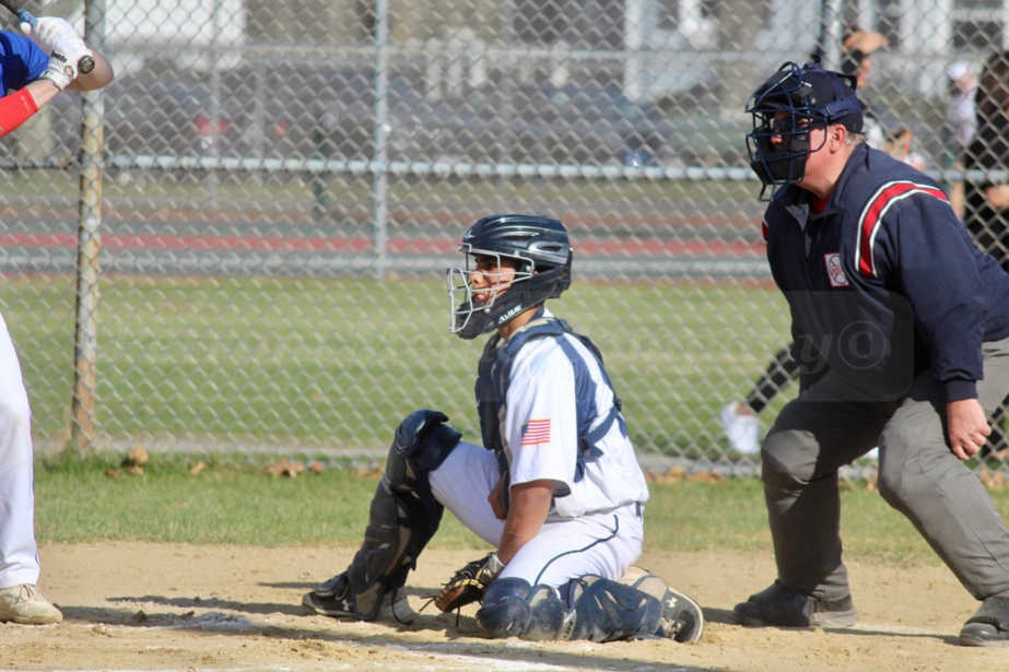 Acton-Boxborough Youth Baseball > Home