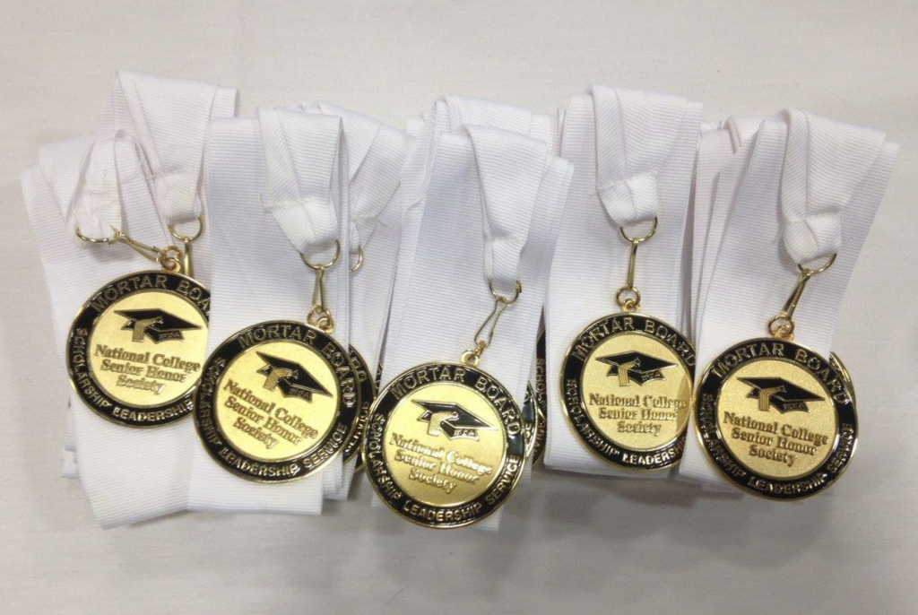 Western New England University Inducts Cruz Into Mortar Board Honor Society Framingham SOURCE