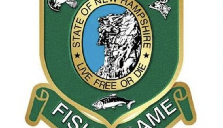 NH Fish and Game Department Archives - Framingham SOURCE