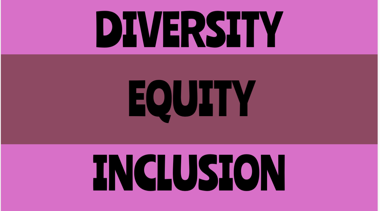 The Sudbury Foundation Awards More Than $150,000 in Racial Equity & Inclusion Grants