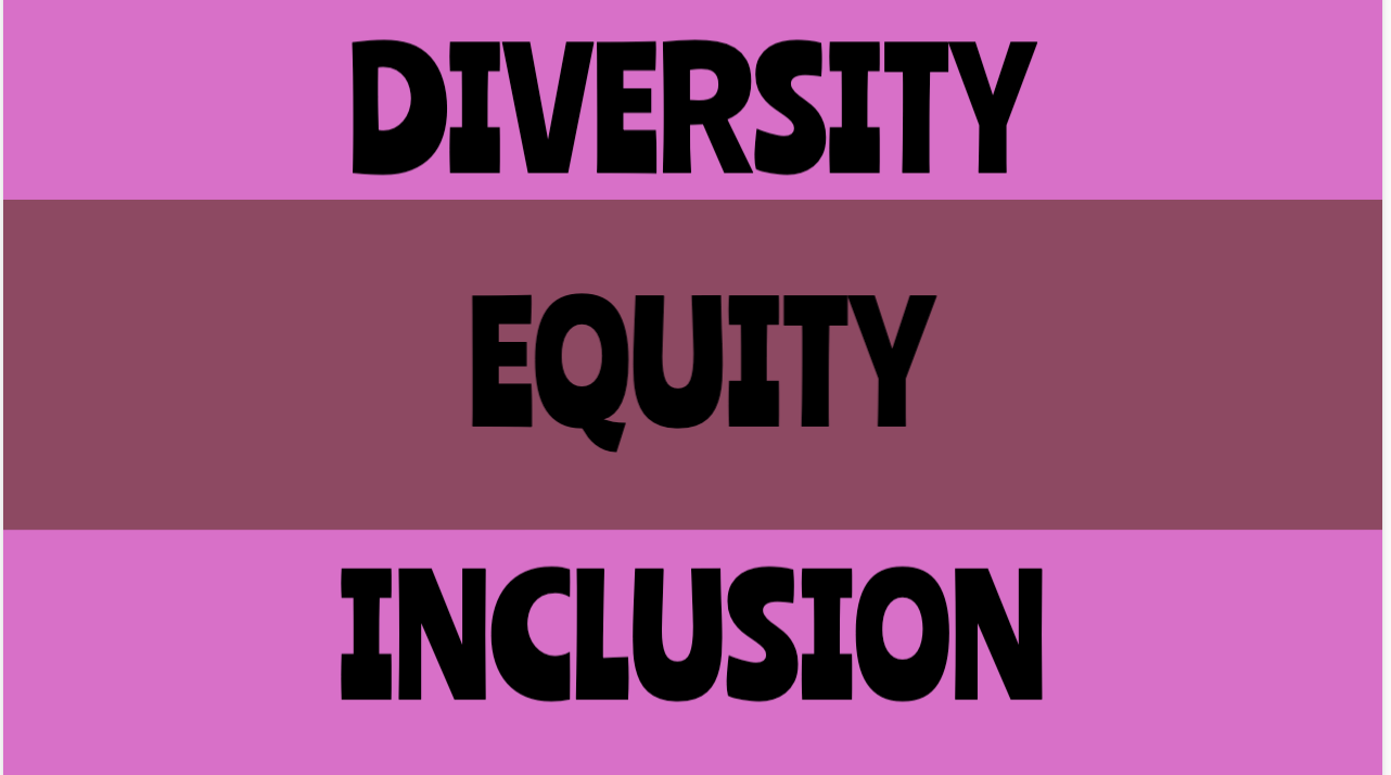 The Sudbury Foundation Awards More Than 0,000 in Racial Equity & Inclusion Grants