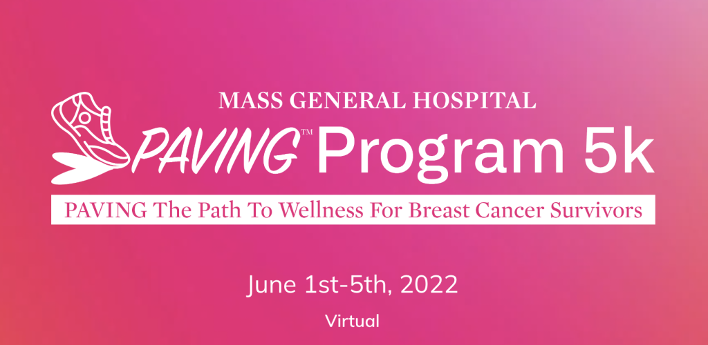 Cancer Survivorship  Massachusetts General Hospital