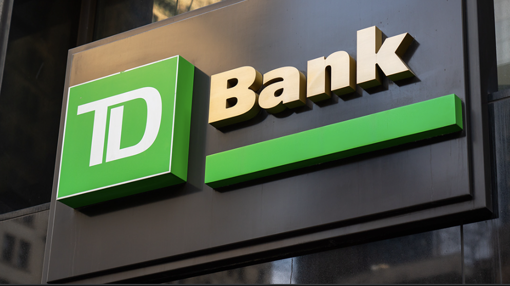 Sen. Warren Calls on OCC To Scrutinize TD Bank's Proposed Merger ...