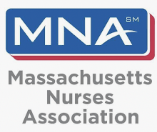 Massachusetts Nurses Association Endorses Shepard For State   Screen Shot 2022 06 21 At 6.23.21 PM 528x445 