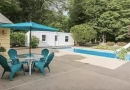 Home of the Week: 3-Bedroom Framingham Ranch With Pool