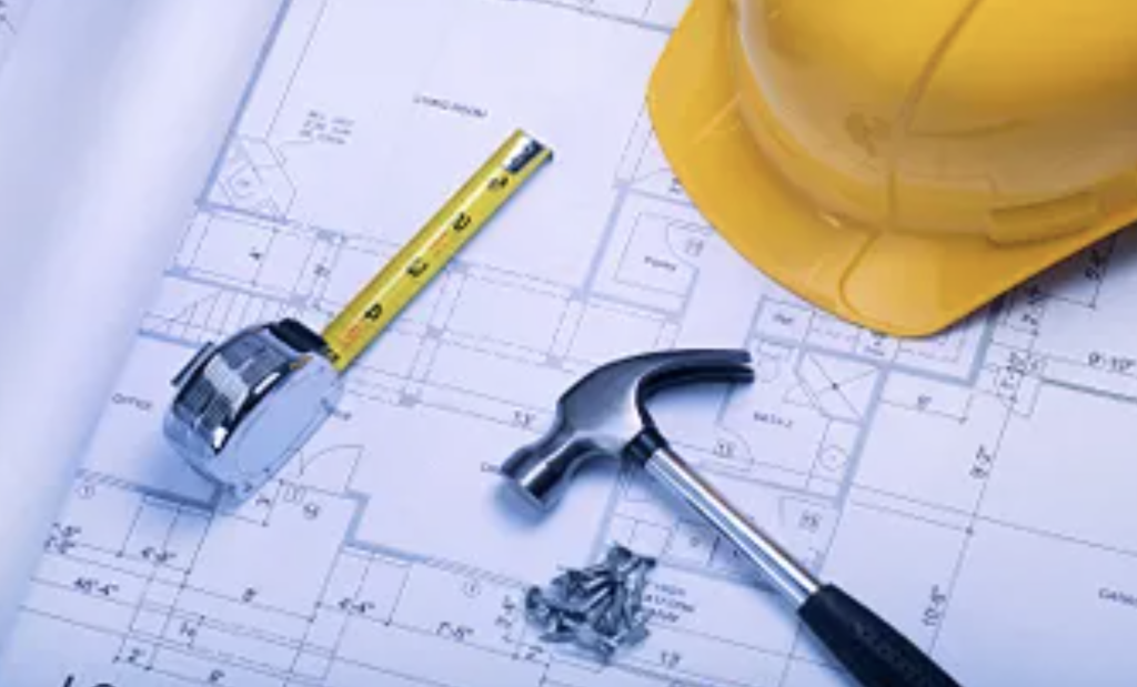 City Council Approves 3 Individuals to Framingham Planning Board