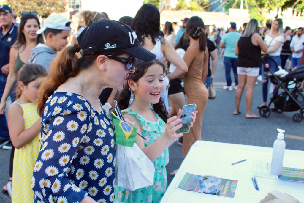 Popular Brazilian Festival in Framingham Saturday - Framingham Source