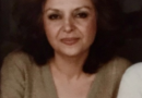 Bakhshandeh Dehestani, 82