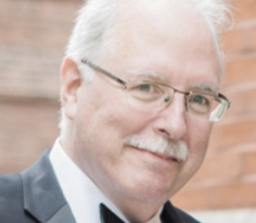 John Larocca's Instagram, Twitter & Facebook on IDCrawl