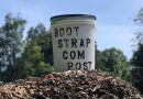 Bootstrap Composting Now Available in Framingham